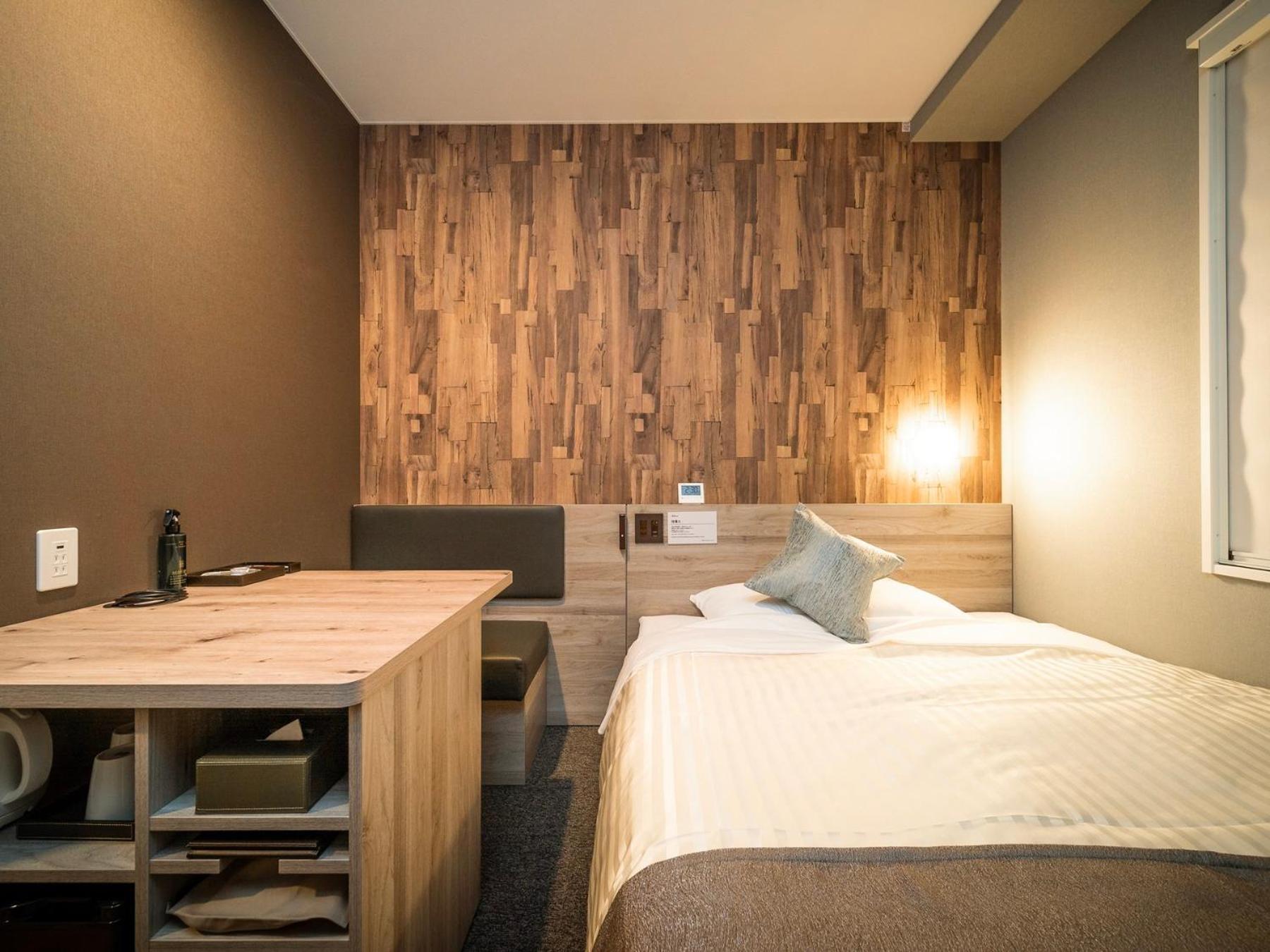 Super Hotel Premier Namba Shinsaibashi Natural Hot Spring Osaka Exterior photo